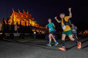 BIB: 075
                            <button type="button" onclick="openModal(22292476)" class="btn btn-primary btn-sm float-right btn-popup" data-toggle="modal" data-target=".modal-high-quality">
                        <i class="fas fa-shopping-cart"></i> Add to Cart
                    </button>
                                            <button type="button" onclick="isThisMe(22292476, true)" class="btn btn-success btn-sm float-right btn-popup btn-isme hidden" data-toggle="tooltip" data-placement="bottom" title="นี่คือรูปของคุณใช่ไหม คลิกที่นี่เพื่อเอาเข้าอัลบั้ม">
                        <i class="fas fa-plus"></i> Add to album
                    </button>
                    <button type="button" onclick="isThisMe(22292476, false)" class="btn btn-warning btn-sm float-right btn-popup btn-isnotme hidden">
                        <i class="fas fa-ban"></i> Remove from album
                    </button>